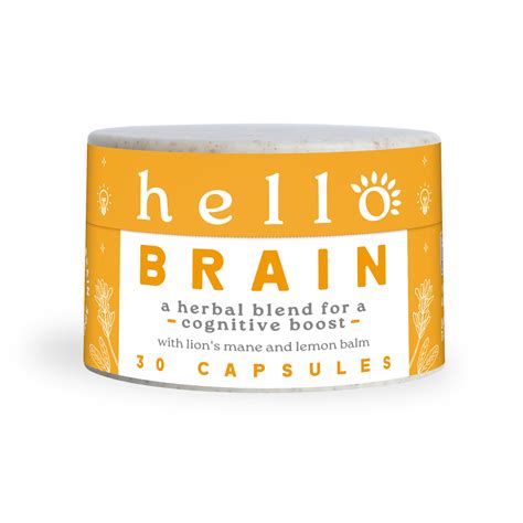 Image result for Hello Brain De Colorat