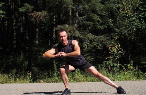 Best Exercises for Your Butt