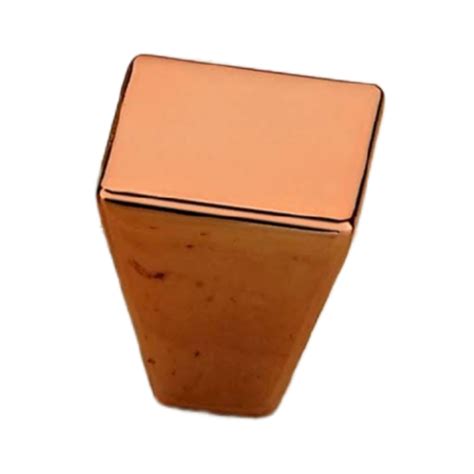 Cabinet knobs – Darshan Hardware