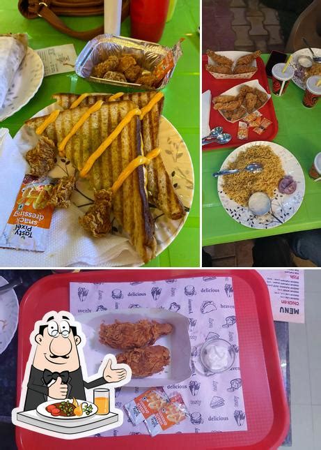 Top 20 restaurants in Ranchi, september 2025 - Restaurant Guru