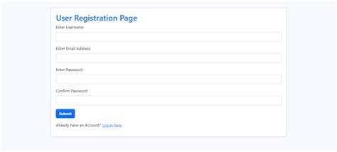 Create Responsive Dynamic Blog with PHP MySQL - RRutors