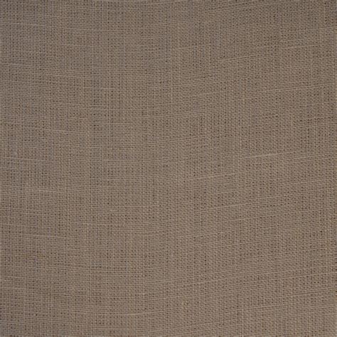 Buy Dust Color Plain Lee Fabric 53854/212 | FFAB
