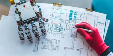 Write Basic Steps of Robot Programming 的图像结果