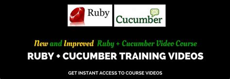 Image result for Cucumber Ruby Tutorial