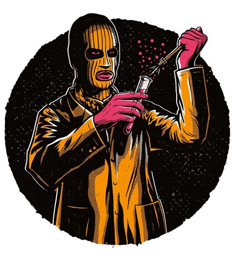 How the world will end | GQ India | GQ India