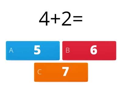 Image result for Basic Fundamental Operations