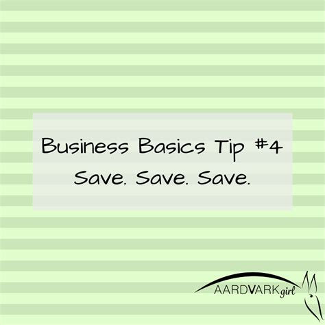 Image result for How to Basic Save