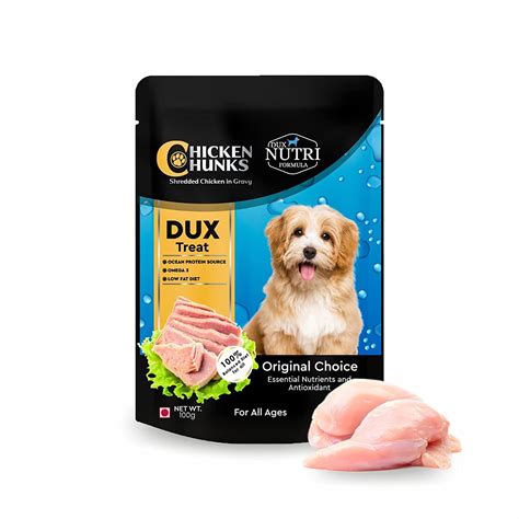 Nutrients For Dogs Skin at Barbara Bowles blog