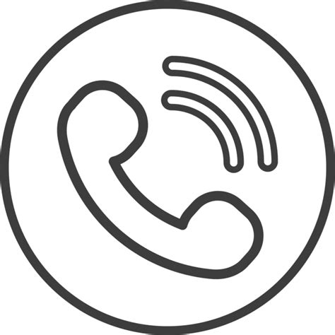 Image result for Call Logo Transparent