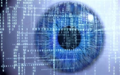 Image result for How Vision Recognition Works Tech