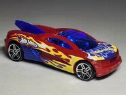 Image result for Hot Wheels Backdraft
