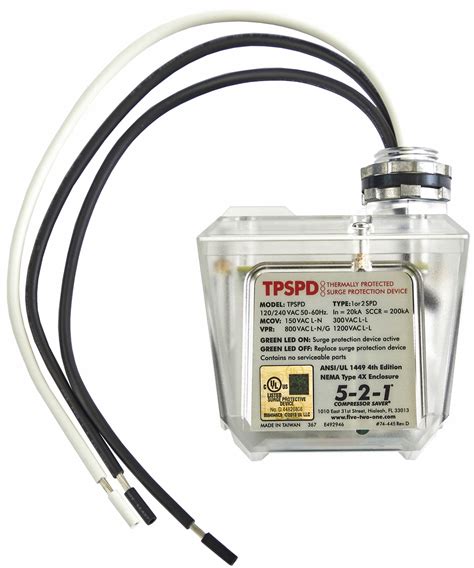 How to Install a 5 2 1 Compressor Saver 的图像结果