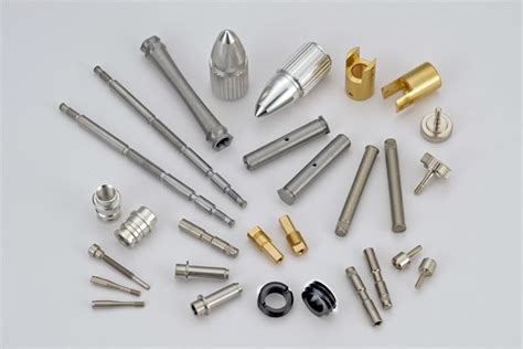 Spare Part Customized Services in Parbhani,Spare Part Customized ...