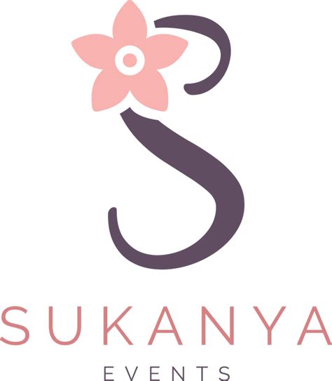 Trendy Baby Name Revealing Ideas | Naming Ceremony Decoration – Sukanya ...