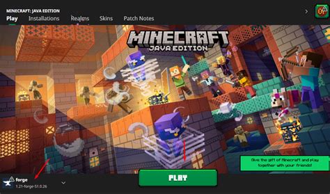 Image result for How to Download Minecraft Create Mod