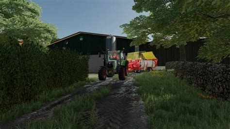 Image result for FS22 Maypole Farm