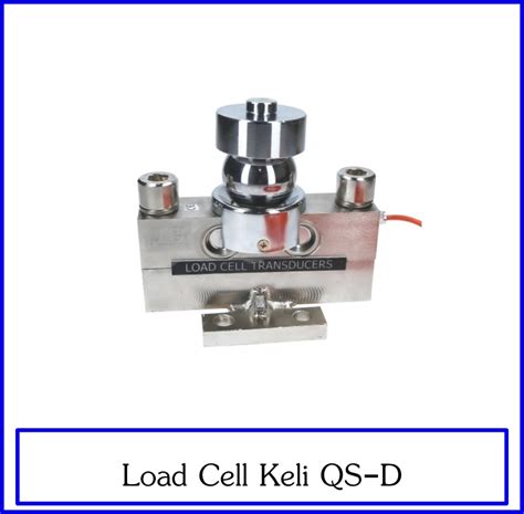Image result for Load Cell Linear Graph