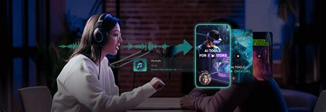 Image result for Video Editing Filmora