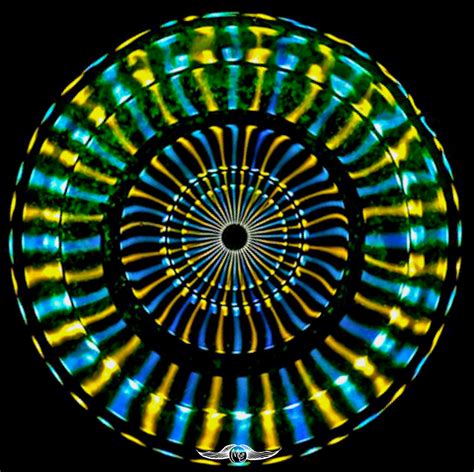 11th Harmonic Cancer 的图像结果