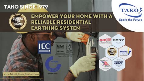 Image result for Earthing System