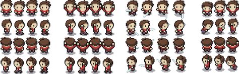 Image result for JavaScript Sprite Sheet