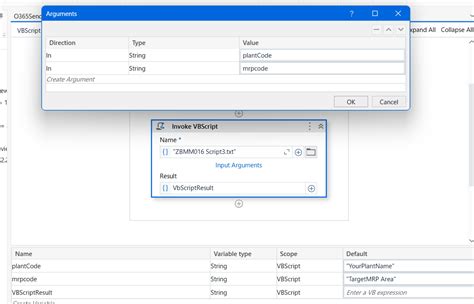 Image result for Invoke Method Log in UiPath