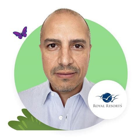 Explore the Salesforce Partner Programme | Salesforce IN