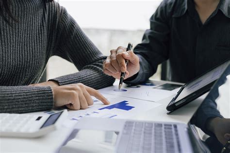 Image result for Learning Finance