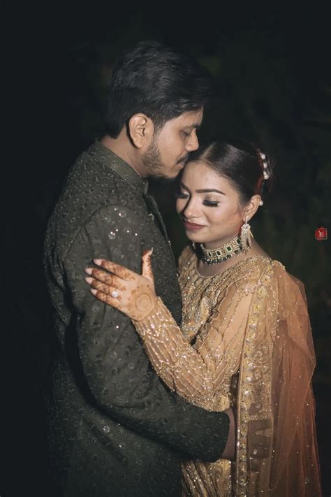 Top Wedding Photographers in Lucknow: Best Wedding Capturers