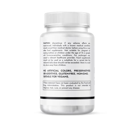 FreeRange Supplements & Nutrition – FREERANGE Supplements