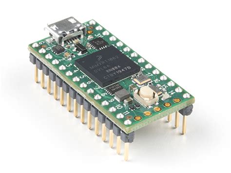 Innovation Handbook | DigiKey