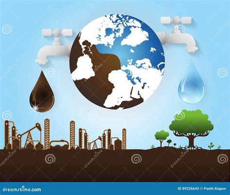 Image result for Oil Extraction Using Filter Cartoon