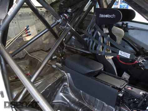 Image result for Opera Performance Chassis Tuning