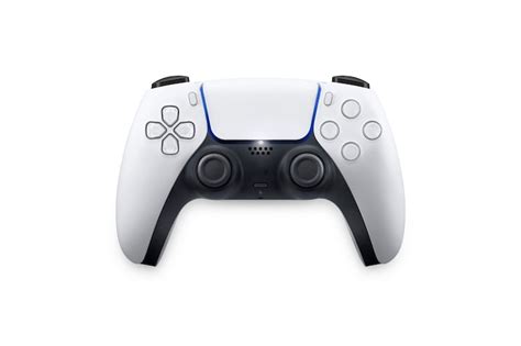 Playstation 5 png Images - Free Download on Freepik