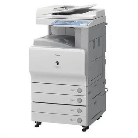 Image result for Canon Copy Machine