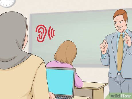 Image result for How to Operate Laptop Basic