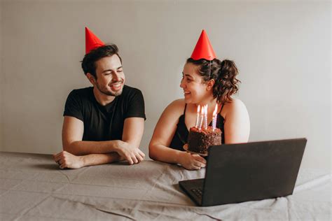 Image result for Tip Screen Read Out