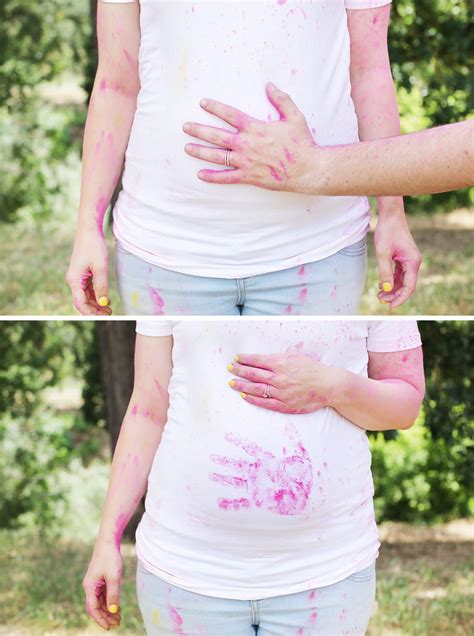 Image result for Color Powder Fight