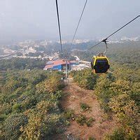 GIRNAR ROPEWAY - All You Need to Know BEFORE You Go 2026 (with Photos ...
