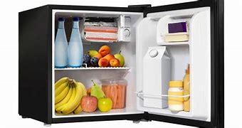 Image result for Target Refrigerators