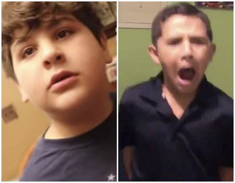 Image result for Invisible Prank