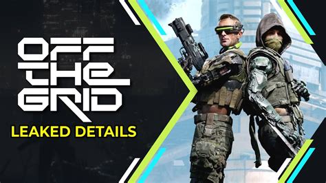 Image result for Off the Grid PS5 Button Layout Reddit