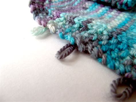 Button Loop Tutorial 的图像结果