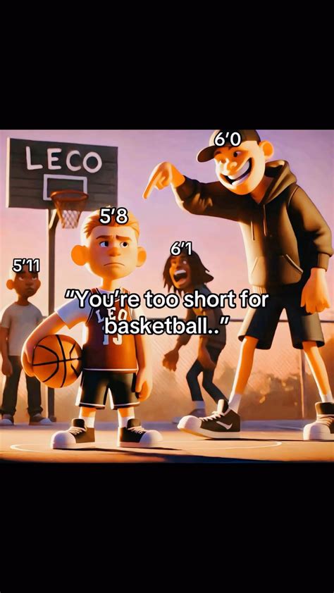 6FT6HeightMethod (@6ft6.method) • Instagram photos and videos