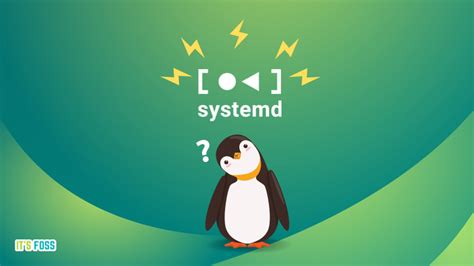 Image result for Systemd vs Init