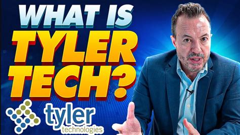 Image result for Tyler ERP Tutorial