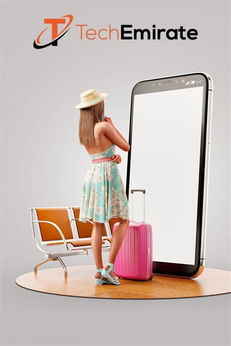 Image result for AIO Launcher Customization