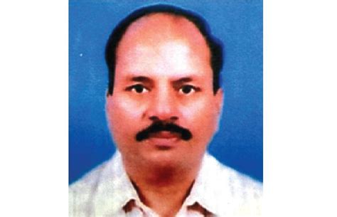 ராணுவ பொறியியல் சேவை பிரிவு கூடுதல் இயக்குநர் ஜெனரல் பொறுப்பேற்பு ...