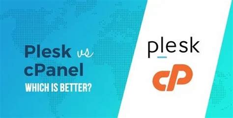Hosting Services provider in delhi - Plesk With C Panel Web Hosting ...