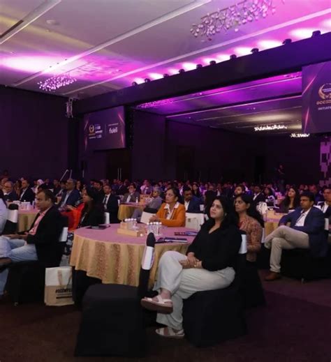About Workplace Awards | India’s Premier GCC Event Platform